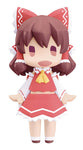 Good Smile Touhou Project Mini - Reimu Hakurei Hello! Figure