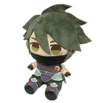 Capcom Monster Hunter - Utsushi Plush