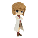 Banpresto Case Closed - Ai Haibara Q-Posket Ver. A PVC Figure