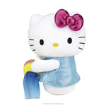 Kid Robot: HELLO KITTY STAR SIGN AQUARIUS MEDIUM PLUSH