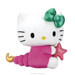 Kid Robot: HELLO KITTY STAR SIGN SCORPIO MEDIUM PLUSH