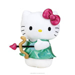 Kid Robot: HELLO KITTY STAR SIGN SAGITTARIUS MEDIUM PLUSH