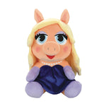 Kid Robot: PHUNNY MUPPETS MISS PIGGY 7.5IN PLUSH