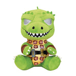 Kid Robot: PHUNNY STAR TREK GORN 8IN PLUSH