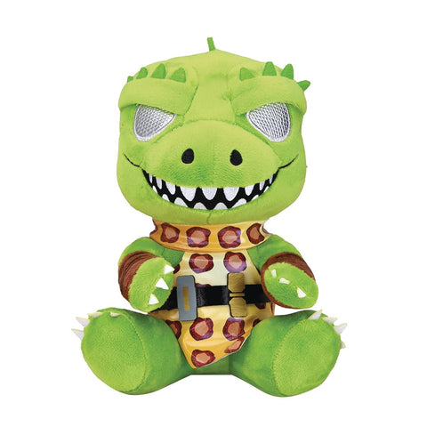 Kid Robot: PHUNNY STAR TREK GORN 8IN PLUSH