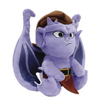 Kid Robot: Gargoyles Goliath 7.5" Plush