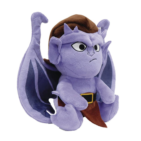 Kid Robot: Gargoyles Goliath 7.5" Plush