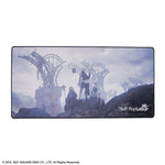 Square Enix: Nier Replicant  VER.1.22474487139 Gaming Mouse Pad