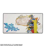 Square Enix: Final Fantasy Gaming Mouse Pad