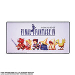 Square Enix: Final Fantasy IV Gaming Mouse Pad