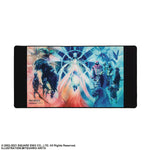 Square Enix: Final Fantasy XI Gaming Mouse Pad