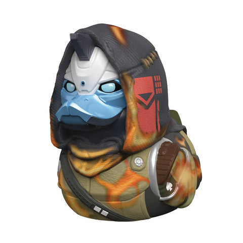 Tubbz Cosplay Duck Destiny - Cayde-6