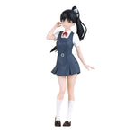 Banpresto Love Live! Superstar - Ren Hazuki Figure