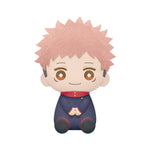 Furyu Jujutsu Kaisen - Yuji Itadori Plush