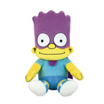 Kid Robot Phunny Simpsons - Bartman 8 Inch Plush