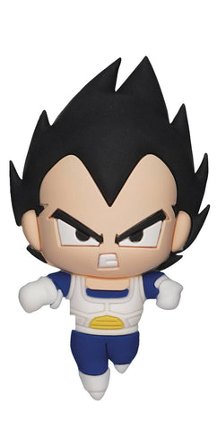 Funko Pop! Animation: Dragonball Z - Vegeta