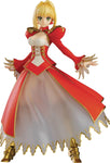 Good Smile Pop Up Parade: Fate - Saber Nero Claudius PVC Figure