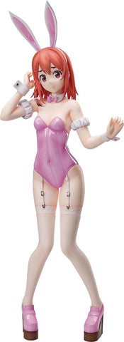 Rent A GF Sumi Sakurasawa 1/4 PVC Figure Bunny Version Action Figure