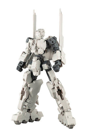 Kotobukiya Frame Arms Revenant Eye Architect Model Kit