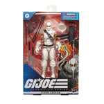 Hasbro G.I. Joe Origins: Classified Series - Storm Shadow (Classic Ver.)