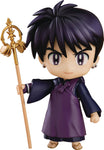 Good Smile Inuyasha - Miroku Nendoroid