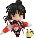 Good Smile Inuyasha - Sango Nendoroid