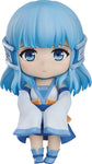 Good Smile Arts Shanghai Chinese Paladin: Sword and Fairy - Long Kui Blue Nendoroid