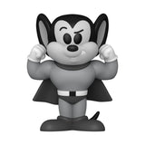 Funko Vinyl Soda - Mighty Mouse