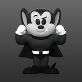 Funko Vinyl Soda - Mighty Mouse