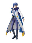 Furyu Piapro Characters - Kaito 1/7 Scale Figure