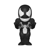 Funko Vinyl Soda: Marvel - Venom