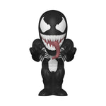 Funko Vinyl Soda: Marvel - Venom