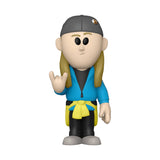 Funko Vinyl Soda: Jay & Silent Bob - Jay