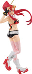 Good Smile Pop Up Parade: Tengen Toppa Gurren Lagann - Yoko Figure