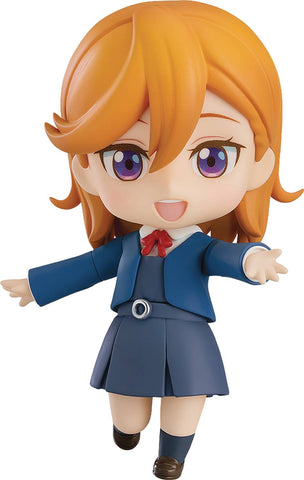 Good Smile Love Live Superstar - Kanon Shibuya Nendoroid