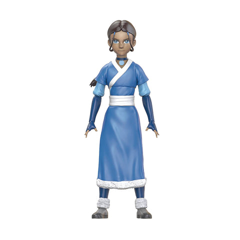 The Loyal Subjects BST AXN Series: Avatar - Katara