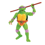 The Loyal Subjects BST AXN Series: TMNT - Donatello