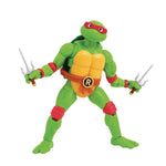 The Loyal Subjects BST AXN Series: TMNT - Raphael