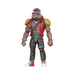 The Loyal Subjects BST AXN Series: TMNT - Bebop