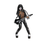 The Loyal Subjects BST AXN Series: KISS - Starchild