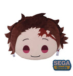 SEGA: Demon Slayer Kimetsu Tanjiro Kamado Interior Cushion