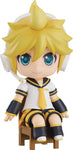 Good Smile Vocaloid - Kagamine Len Nendoroid Doll