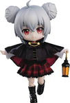 Good Smile Vampire - Milla Nendoroid Doll