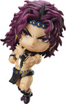 Good Smile JoJo's Bizarre Adventure - Kars Nendoroid