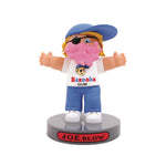 The Loyal Subjects Wave 2 Garbage Pail Kids - Joe Blow Figure