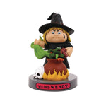 The Loyal Subjects Wave 2 Garbage Pail Kids - Weird Wendy Figure