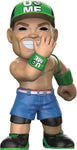 The Loyal Subjects Wave 2 WWE - John Cena Cheebee Figure