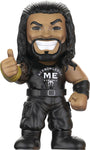 The Loyal Subjects Wave 2 WWE - Roman Reigns Cheebee Figure