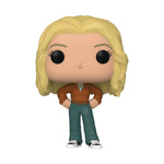 Funko Pop! Jurassic World Dominion - Ellie Sattler