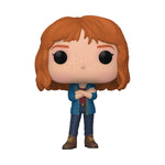 Funko Pop! Jurassic World Dominion - Claire Dearing